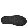 UGG X Oc Tasman Black