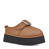 UGG X Oc Tasman Brown