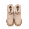 UGG Classic Mini Blow Sand UGG Classic Mini Blow Sand