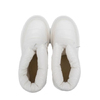 UGG Classic Mini Blow White UGG Classic Mini Blow White