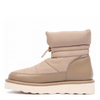UGG Classic Mini Blow Sand UGG Classic Mini Blow Sand