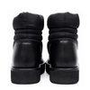 UGG Classic Mini Blow Mate Black