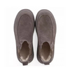 UGG Men's Chelsea Crafted Smoke