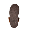 UGG Funkarra Cabin Cuff Chestnut UGG Funkarra Cabin Cuff Chestnut