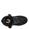 UGG Neumel Highmel Sneaker Black UGG Neumel Highmel Sneaker Black