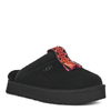 UGG Tazzle Black UGG Tazzle Black