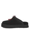 UGG Tazzle Black UGG Tazzle Black