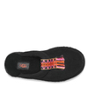 UGG Tazzle Black UGG Tazzle Black