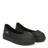 UGG Women’s Boot Guard Black UGG Women’s Boot Guard Black