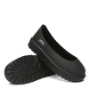 UGG Women’s Boot Guard Black UGG Women’s Boot Guard Black