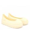 UGG Women’s Boot Guard Sand UGG Women’s Boot Guard Sand