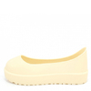 UGG Women’s Boot Guard Sand UGG Women’s Boot Guard Sand