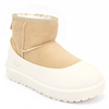 UGG Women’s Boot Guard Sand UGG Women’s Boot Guard Sand
