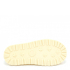 UGG Women’s Boot Guard Sand UGG Women’s Boot Guard Sand