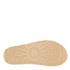UGG Goldenstar Sandal Chestnut UGG Goldenstar Sandal Chestnut