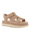 UGG Goldenstar Sandal Sand UGG Goldenstar Sandal Sand
