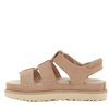 UGG Goldenstar Sandal Sand UGG Goldenstar Sandal Sand