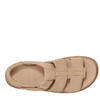 UGG Goldenstar Sandal Sand UGG Goldenstar Sandal Sand