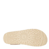 UGG Goldenstar Sandal Sand UGG Goldenstar Sandal Sand