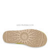 UGG Tasman Slipper Khaki