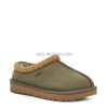 UGG Tasman Slipper Khaki