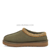 UGG Tasman Slipper Khaki