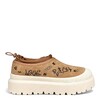 UGG Mens Tasman Hybrid Love Rich