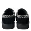 UGG Kids Tasman Slippers Black