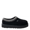 UGG Kids Tasman Slippers Black