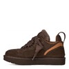 UGG Lowmel Sneaker Dusted Cocoa UGG Lowmel Sneaker Dusted Cocoa