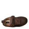 UGG Lowmel Sneaker Dusted Cocoa UGG Lowmel Sneaker Dusted Cocoa