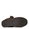 UGG Lowmel Sneaker Dusted Cocoa UGG Lowmel Sneaker Dusted Cocoa