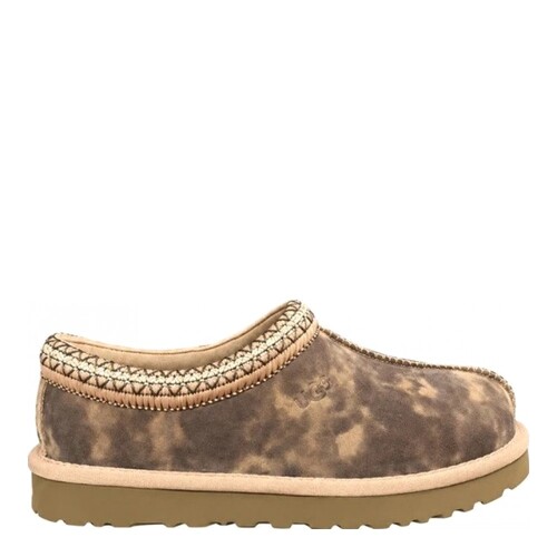 UGG Tasman Slippers Spotted