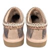 UGG Tasman Slippers Spotted UGG Tasman Slippers Spotted