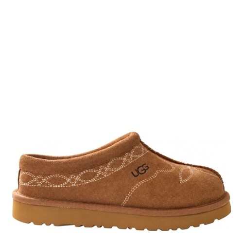 UGG Tasman Western Chestnut