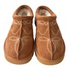 UGG Tasman Western Chestnut UGG Tasman Western Chestnut
