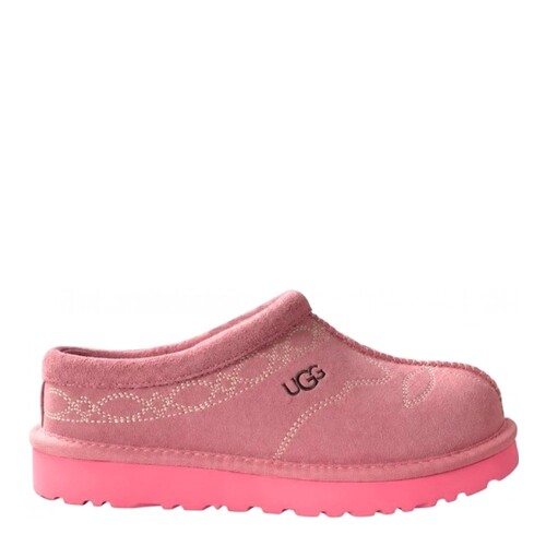UGG Tasman Western Dusty Orchid