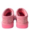 UGG Tasman Western Dusty Orchid