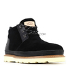 UGG Neumel Gentleman Black UGG Neumel Gentleman Black