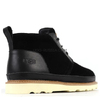 UGG Neumel Gentleman Black UGG Neumel Gentleman Black