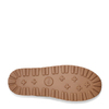 UGG Mens  Classic Mini Lace-Up Weather Chestnut
