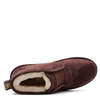 UGG Men'sBoot Neumel Flex Chocolate