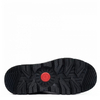 UGG Men's Chelsea Chocolate UGG Men's Chelsea Chocolate