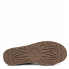 UGG Ugg Men's Classic Ultra Mini Zip Khaki