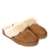 UGG Men's Slippers Scufette Chestnut UGG Men's Slippers Scufette Chestnut
