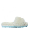 UGG Men's Slippers Scufette Chestnut UGG Men's Slippers Scufette Chestnut