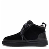 UGG Neumel FT Black UGG Neumel FT Black