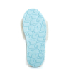 UGG Fluff Slide Slippers White UGG Fluff Slide Slippers White