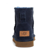 UGG Men's Classic Mini II Navy UGG Men's Classic Mini II Navy