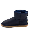 UGG Men's Classic Mini Metallic Navy UGG Men's Classic Mini Metallic Navy